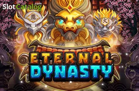 Eternal Dynasty Review 2024